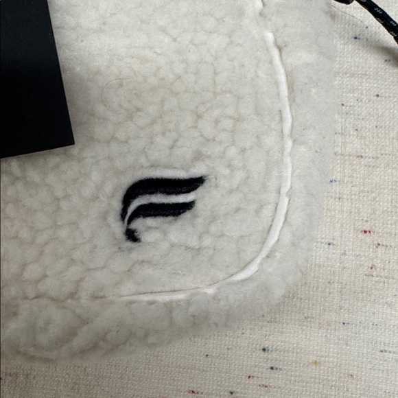 Fabletics bag - Picture 2 of 4